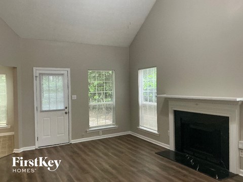 650 Durham Ridge Drive 3 Beds Apartment for Rent