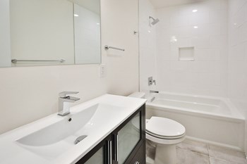 3 - 5 2 Beds Apartment for Rent - Photo Gallery 2