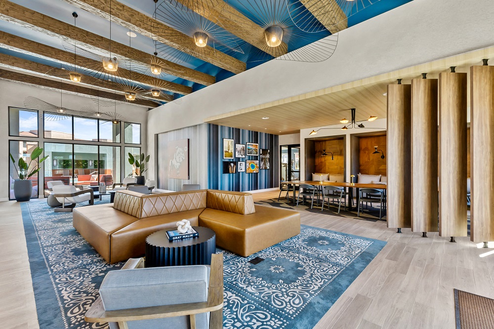 Sage Apartments, 28425 N Black Canyon Hwy, Phoenix, AZ RentCafe