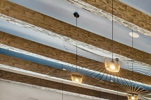 Sage Apartments, 28425 N Black Canyon Hwy, Phoenix, AZ RentCafe