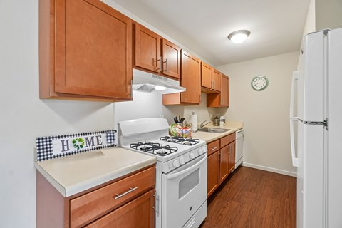 32000 Concord Drive 1-2 Beds Apartment for Rent