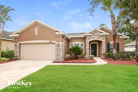 10322 ADDISON LAKES DRIVE 4 Beds Apartment for Rent