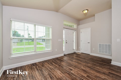 2716 NW 3Rd Avenue 3 Beds Apartment for Rent