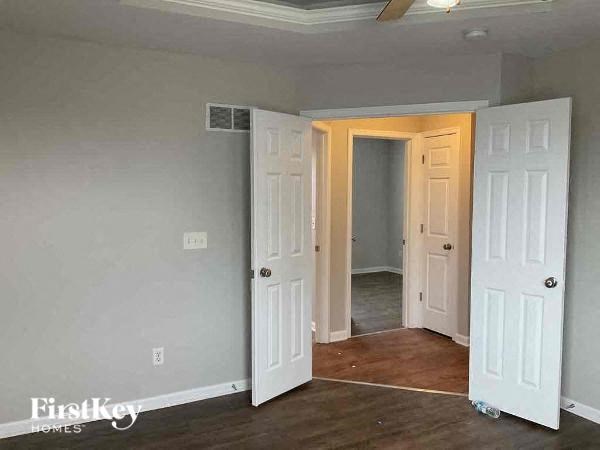 408 NE 192nd Terrace 3 Beds House for Rent - Photo Gallery 8