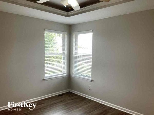 408 NE 192nd Terrace 3 Beds House for Rent - Photo Gallery 7