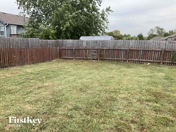 408 NE 192nd Terrace 3 Beds House for Rent - Photo Gallery 11