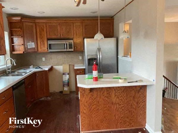 408 NE 192nd Terrace 3 Beds House for Rent - Photo Gallery 6