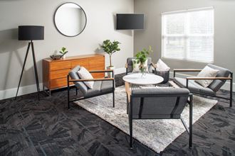 20 S 41st St Studio-2 Beds Apartment for Rent - Photo Gallery