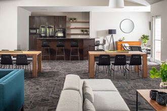 20 S 41st St Studio-2 Beds Apartment for Rent - Photo Gallery