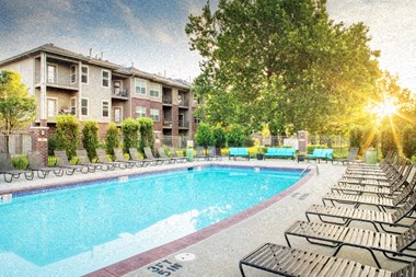 20 S 41St St Studio-2 Beds Apartment for Rent