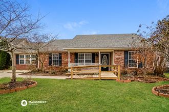 4206 QUEENS CT 3 Beds Apartment for Rent