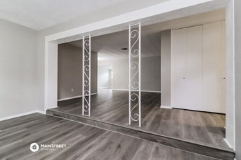 260 ANTIGUA DR 4 Beds House for Rent - Photo Gallery 3
