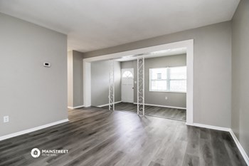 260 ANTIGUA DR 4 Beds House for Rent - Photo Gallery 4