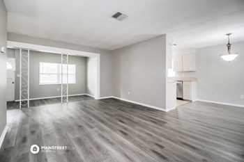 260 ANTIGUA DR 4 Beds House for Rent - Photo Gallery 5