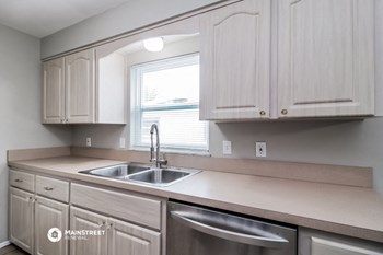 260 ANTIGUA DR 4 Beds House for Rent - Photo Gallery 6