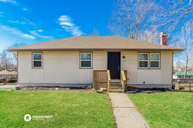 1914 WILLOW ST 3 Beds Apartment for Rent