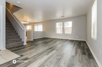 9420 W Jamestown Rd 3 Beds House for Rent - Photo Gallery 5