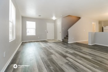 9420 W Jamestown Rd 3 Beds House for Rent - Photo Gallery 6