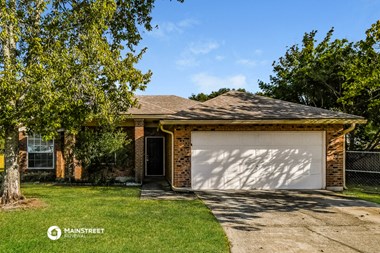 8478 Starbrite Ct 3 Beds House for Rent Photo Gallery 1