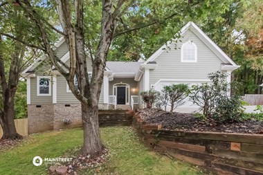 2907 WALSINGHAM CT 3 Beds House for Rent Photo Gallery 1