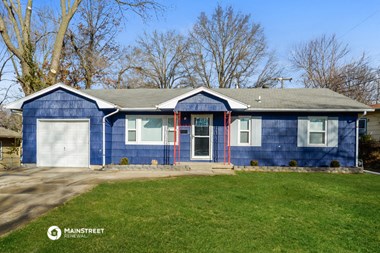 4108 E 115TH ST 3 Beds House for Rent Photo Gallery 1