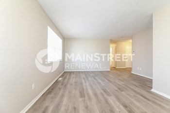 2425 NW 44TH ST 3 Beds House for Rent - Photo Gallery 6