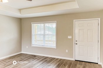 695 DEANS FERRY RD 3 Beds House for Rent - Photo Gallery 4