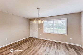 695 DEANS FERRY RD 3 Beds House for Rent - Photo Gallery 6