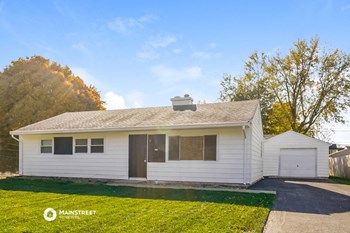 217 WOODLAND DR 4 Beds House for Rent - Photo Gallery 2