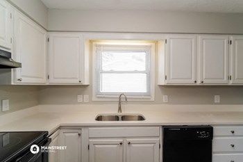 217 WOODLAND DR 4 Beds House for Rent - Photo Gallery 6