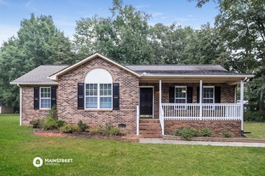 409 CHANEY RD CHANEY RD 3 Beds House for Rent - Photo Gallery 1