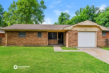 1628 Avondale Dr 3 Beds House for Rent - Photo Gallery 3