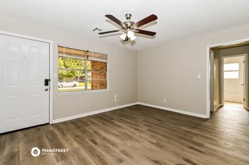 1628 Avondale Dr 3 Beds House for Rent - Photo Gallery 4