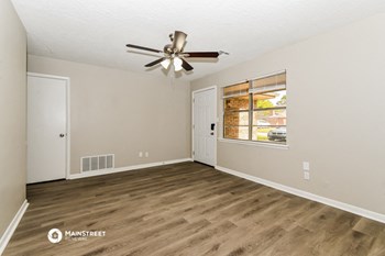 1628 Avondale Dr 3 Beds House for Rent - Photo Gallery 5