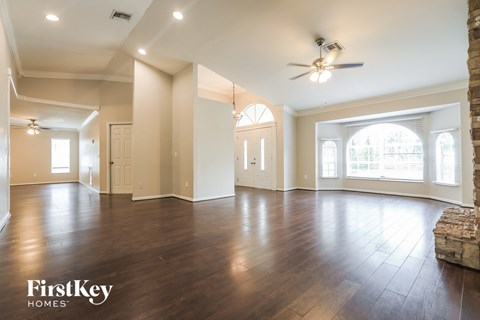 4182 DULUTH TERRACE 4 Beds Apartment for Rent