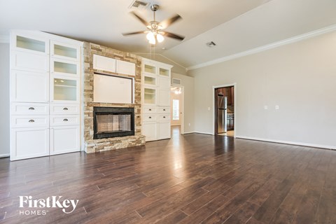 4182 DULUTH TERRACE 4 Beds Apartment for Rent