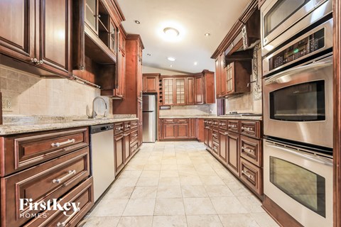 4182 DULUTH TERRACE 4 Beds Apartment for Rent