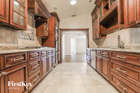 4182 DULUTH TERRACE 4 Beds Apartment for Rent