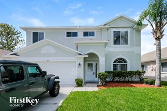 4925 WOODMERE ROAD 3 Beds Apartment for Rent