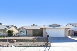 Image for 6305 Santa Cruz Avenue Las Vegas, NV 89108 - 6305 Santa Cruz Avenue