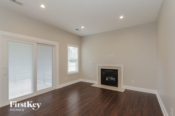 9220 Ducati Lane 3 Beds House for Rent - Photo Gallery 3