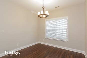 9220 Ducati Lane 3 Beds House for Rent - Photo Gallery 5