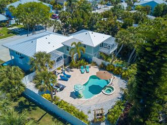 305 57Th Street - A 3 Beds Apartment for Rent