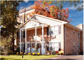 17 East Maple Avenue 1 Bed Apartment for Rent