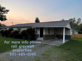 163 Highway 11 3 Beds House for Rent - Photo Gallery 3