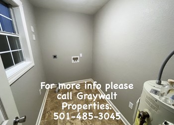 163 Highway 11 3 Beds House for Rent - Photo Gallery 4