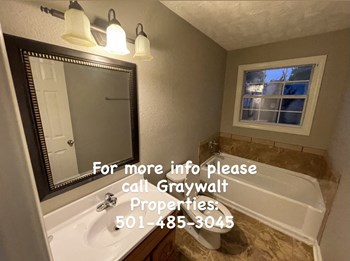 163 Highway 11 3 Beds House for Rent - Photo Gallery 2