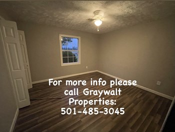 163 Highway 11 3 Beds House for Rent - Photo Gallery 6