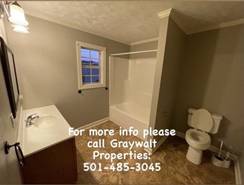163 Highway 11 3 Beds House for Rent - Photo Gallery 5