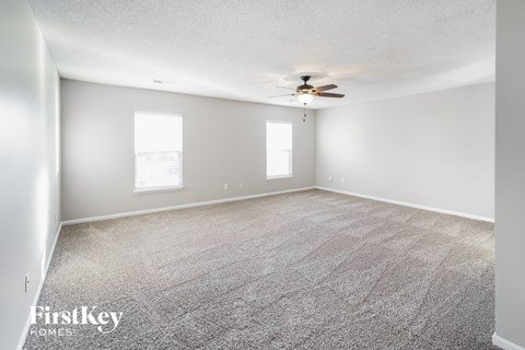 5102 Torrey Lane Summerville, SC 29485